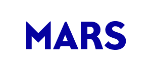 ООО "Марс"