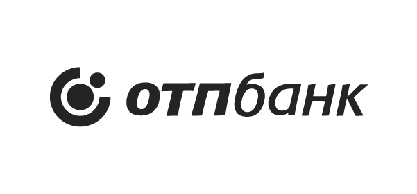 АО "ОТП Банк"