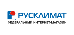 ООО "Р-КЛИМАТ"