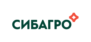АО "СИБАГРО"