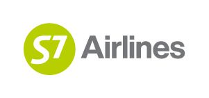 АО "Авиакомпания "Сибирь"