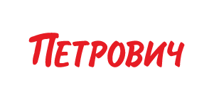 ООО "СТД "ПЕТРОВИЧ" (коммерческие закупки)