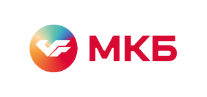 ПАО «МОСКОВСКИЙ КРЕДИТНЫЙ БАНК»