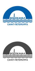 Гуп водоканал филиал водоснабжение